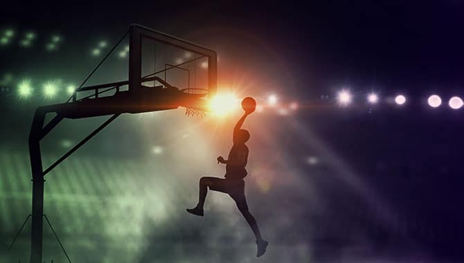 basketball-player
