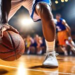 La NCAA libera a tres jugadores tras una investigación por amaño de partidos en Fresno y San Jose State