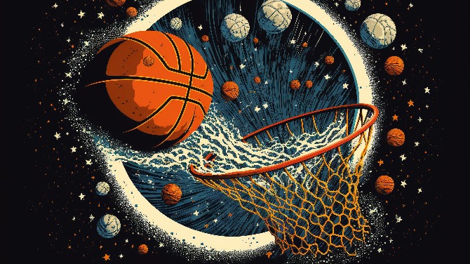 Simplebet se prepara para lanzar el rastreador de juegos March Madness