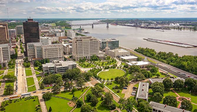 baton-rogue-louisiana