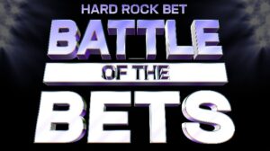 Hard Rock Bet lanza una nueva promoción diaria en Florida con premios de 250 000$