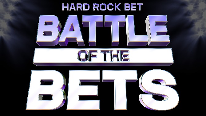 Hard Rock Bet lanza una nueva promoción diaria en Florida con premios de 250 000$