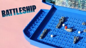 Pixiu Gaming se convierte en el nuevo socio de estudio de Scientific Games