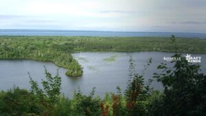 Bay Mills Resort & Casino se asocia con DraftKings para abrir una nueva casa de apuestas deportivas minorista