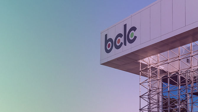 Acuerdo de distribución de Light & Wonder y ReelPlay para llevar nuevos juegos a BCLC