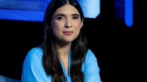 La abogada Beatriz Giménez Costa y el influencer Daniel Fortune se unen para promover apuestas más seguras