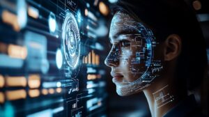 Argentina informa de un aumento de las conductas de riesgo relacionadas con el juego compulsivo entre los menores