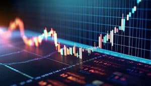 Realty Income invertirá 950 millones de dólares en la empresa conjunta Bellagio Las Vegas