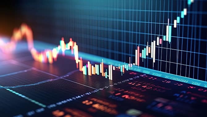 Realty Income invertirá 950 millones de dólares en la empresa conjunta Bellagio Las Vegas