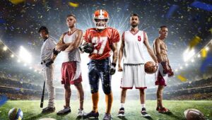 Betsperts Group adquiere Bleacher Nation