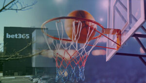 Incentive Games y bet365 lanzan el premio mayor de 10 millones de dólares «Mega March Bracket Challenge»