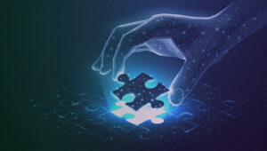 BetParx se une a la Asociación Internacional de Integridad de las Apuestas