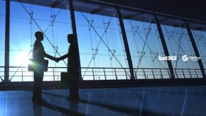 Genius Sports y bet365 acuerdan ampliar su asociación
