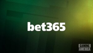 El PGA Tour se une a bet365 hasta 2024