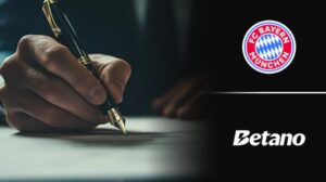 Betano anuncia una campaña de inclusión con el FC Bayern München