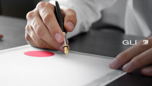 Bet Booth anuncia la certificación GL