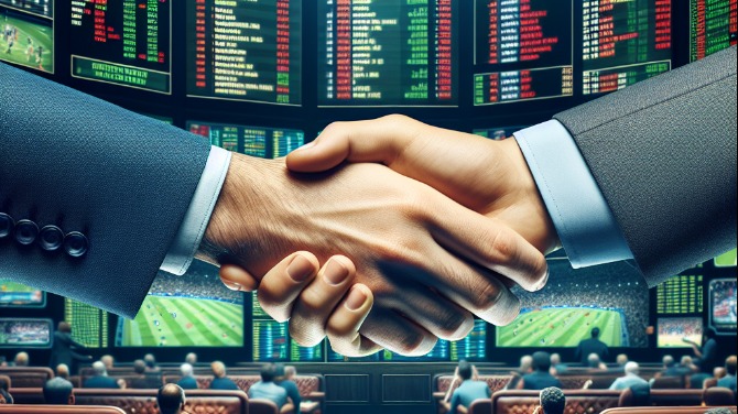 betfred-partners-sports-wagering