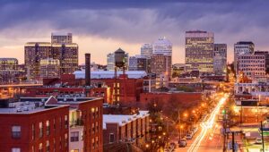 El Loudoun United FC se asocia con Betfred en Virginia