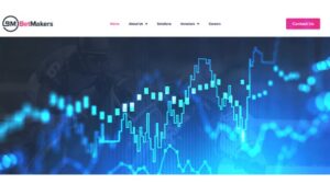 BetMakers registra 64,7 millones de dólares en ingresos en el año fiscal 2024