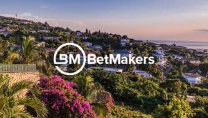 BetMakers presenta apuestas con cuotas fijas en Jamaica