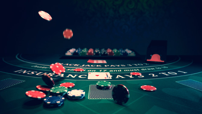 BetMGM obtiene una asociación