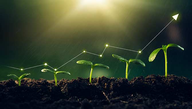 BetMGM confía en la previsión de ingresos de 1.9 mil millones de dólares para 2023