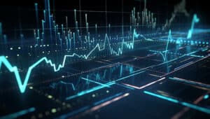 Los ingresos netos de BetMGM en el primer semestre de 944 millones de dólares van camino de alcanzar su objetivo para el año fiscal 2023