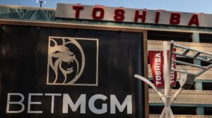 BetMGM exigirá cantidades mínimas de apuesta en Illinois a partir del 16 de julio