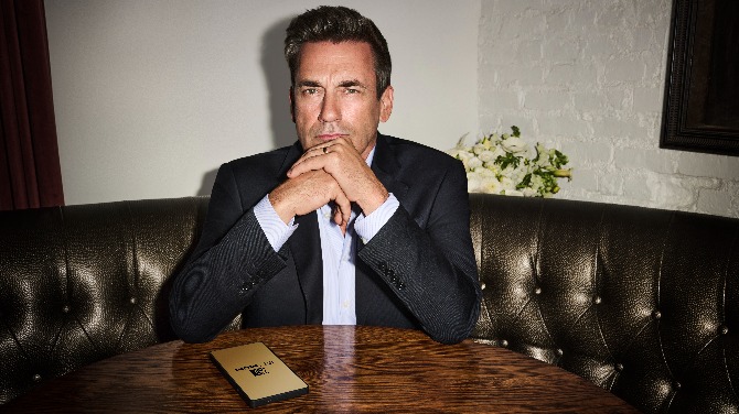 BetMGM estrena una nueva fase de colaboración con Highdive con la campaña Make it Legendary