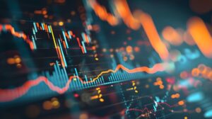 BetMGM ofrece una actualización comercial de 2023 y genera 1,960 millones de dólares en ingresos netos de operaciones