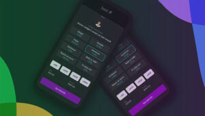 Betr cierra el acuerdo de compra de la plataforma Chameleon de FanUnite