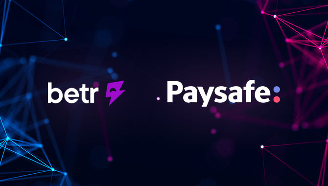 betr-paysafe