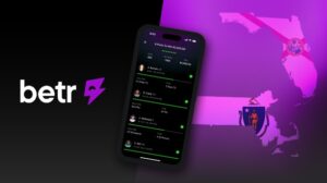 Betr estrena el modo grupal y soft lanza una nueva casa de apuestas