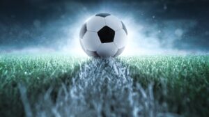 Betsson firma un acuerdo con el Atlético Nacional para convertirse en el principal patrocinador de camisetas