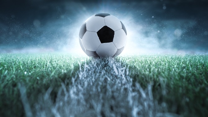 betsson-atletico-sponsor