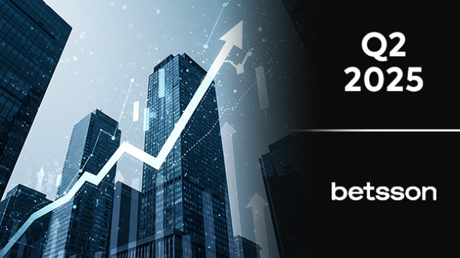 betsson-q2
