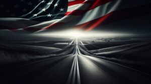 El Grupo Betsson cesará sus operaciones en Colorado