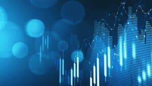 Better Collective prevé un aumento del 19% en sus ingresos en Norteamérica