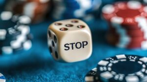 Varias organizaciones crean Better Gambling Forum y revelan los pilares de RG