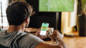 Google Play reabre sus puertas para aplicaciones y juegos de apuestas en Brasil