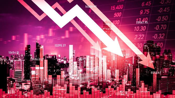 Nuevo impuesto afecta a las apuestas online en Colombia