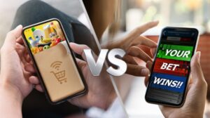 Líder brasileño de supermercados cuestiona los bajos impuestos a las apuestas