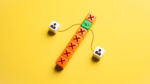 Pragmatic Play amplía su presencia en Latinoamérica a través de una asociación con Betcris