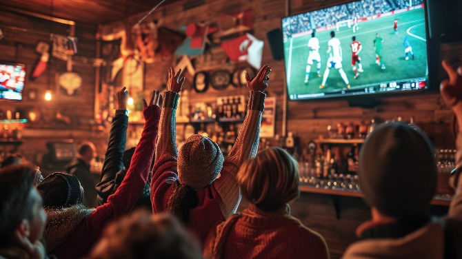 betting-sports-numbers-may