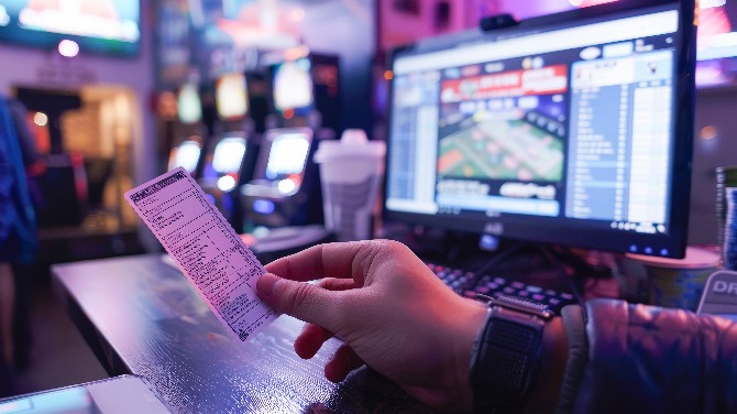 betting-tax
