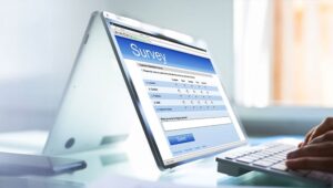 Una encuesta de Ipsos muestra que las apuestas deportivas en EE. UU. están impulsadas por un pequeño grupo demográfico dedicado