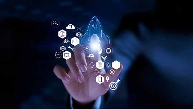 Bettor Vision presenta la aplicación de apuestas deportivas de fantasía con el concurso «Big Game»