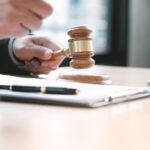 El senador de Nebraska propone un proyecto de ley de apuestas deportivas en línea durante una sesión especial