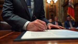 El proyecto de ley de iGaming propuesto en Virginia se suspende «para su posterior estudio»