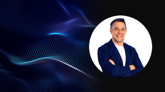 Penn Interactive da la bienvenida a Billy Turchin como director de producto